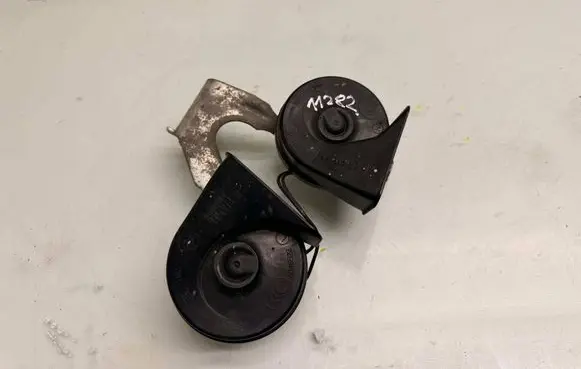 Opel Insignia A Horn signal A046522