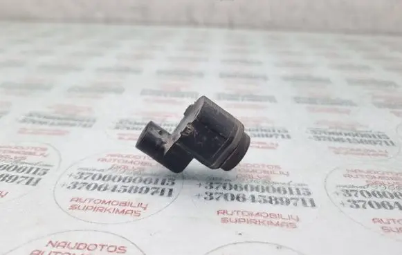 Audi A4 S4 B8 8K Parking PDC sensor 420919275