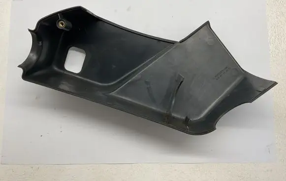 Mercedes-Benz 100 W631 Trim molding 6314620643