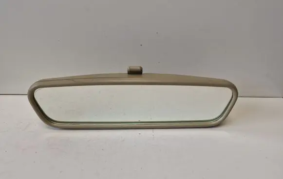 Audi A4 S4 B5 8D Rear view mirror (interior) 8D0857511A
