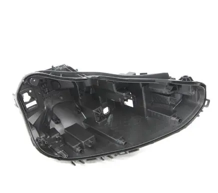BMW 2 G42 Headlight part 13379