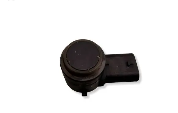 Opel Astra K Parking PDC sensor 13447541 12020778