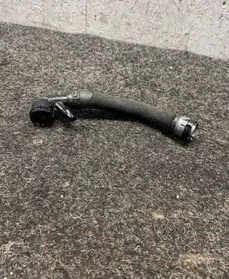 Mercedes-Benz C W206 Windshield washer fluid hose A2065010101