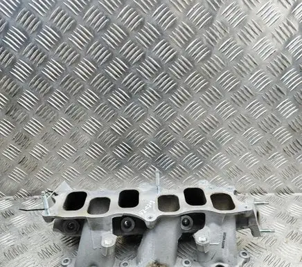 Lexus RX 450H Intake manifold 1712031070