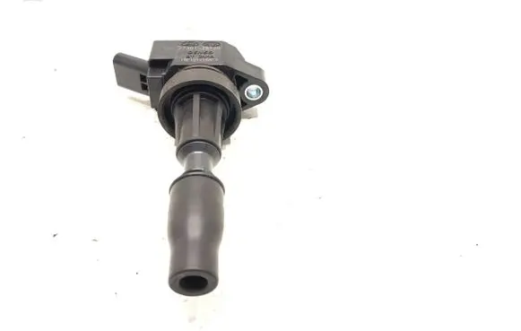 Hyundai Tucson TL High voltage ignition coil 273012B120