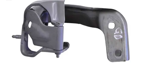 Audi Q5 SQ5 Tailgate/trunk/boot hinge 8R0827300
