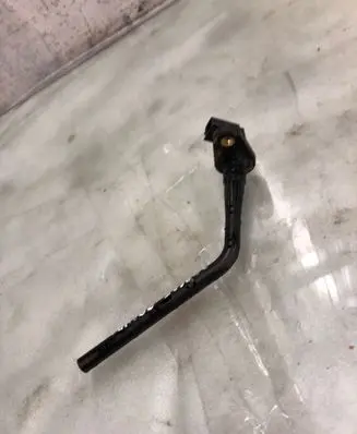 Nissan Qashqai J12 Oil level sensor 111452963r