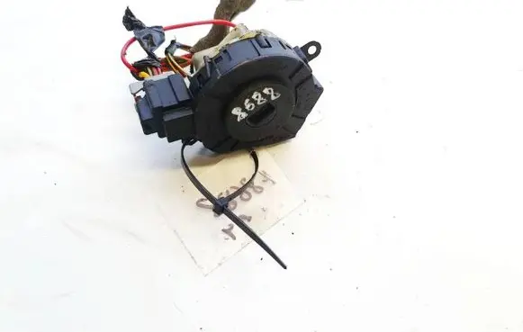 Volvo V50 Ignition lock contact rlpd1030185 r-lpd1-03-0185
