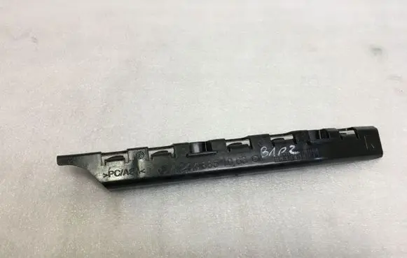 Mercedes-Benz C W203 MPM control module A0029910271