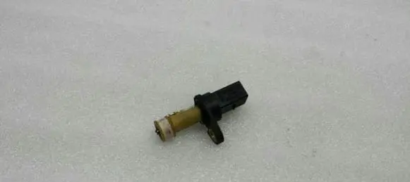 Audi A4 S4 B8 8K Crankshaft position sensor 06H906433