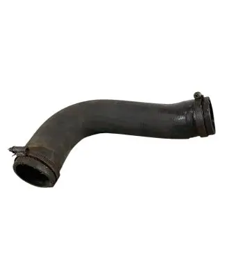 Ford Kuga I Intercooler hose/pipe