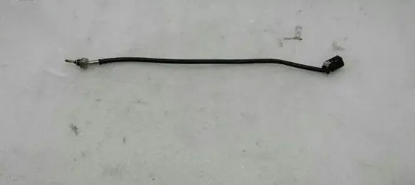 BMW 1 F20 F21 Exhaust gas temperature sensor 8573895