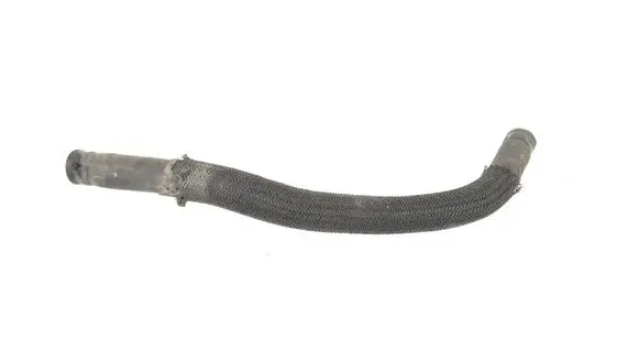 Toyota Prius (XW30) Engine coolant pipe/hose 