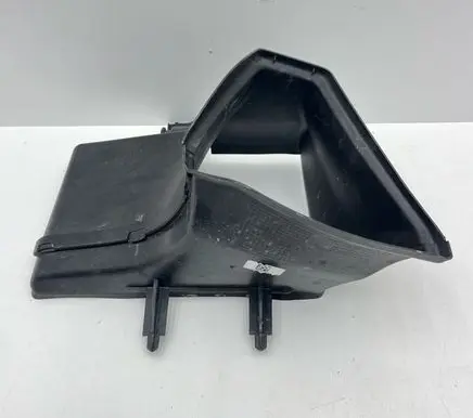 BMW M3 G80 Air intake duct part 24092210