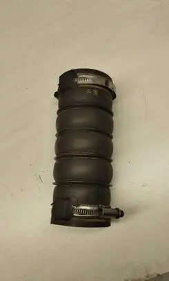 Intercooler hose/pipe