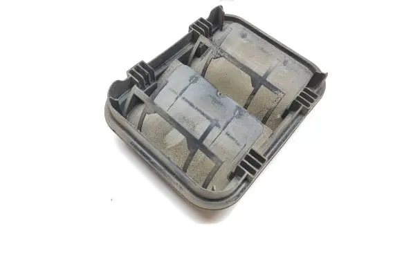 Renault Scenic IV - Grand scenic IV Quarter panel pressure vent 8200728288