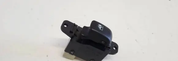 Hyundai Santa Fe Electric window control switch 235753C010 9358026100 S160