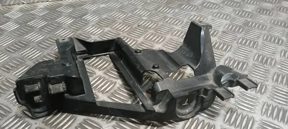BMW X5 E53 Headlight/headlamp mounting bracket 224567