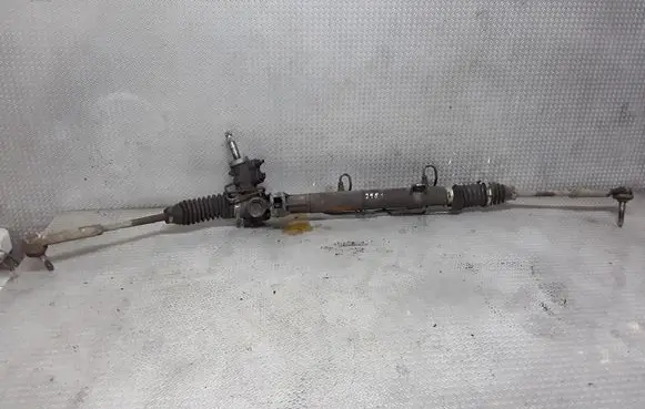 Chrysler Voyager Steering rack
