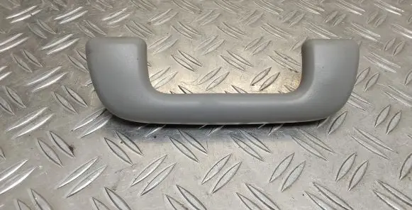 Toyota RAV 4 (XA30) Front interior roof grab handle