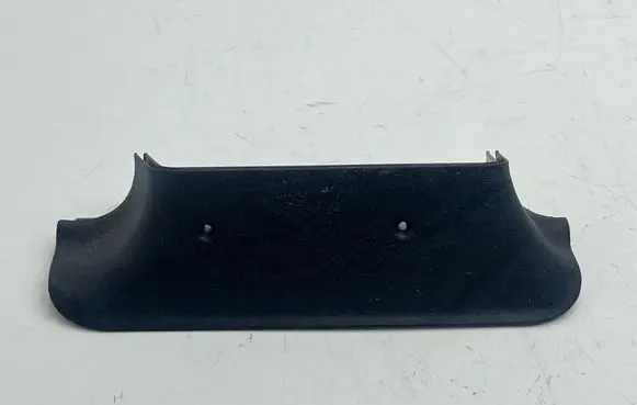 Mercedes-Benz S W126 Other interior part 1266920122