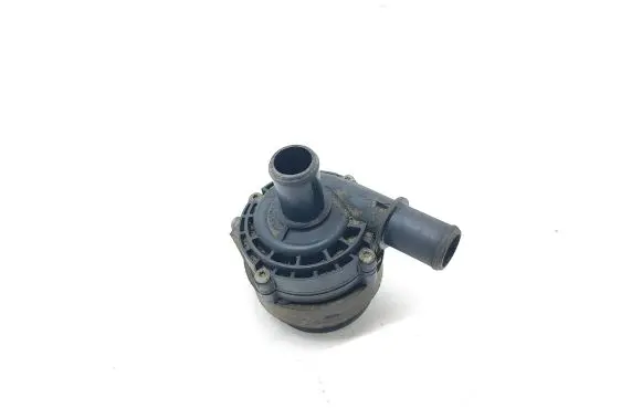 Renault Scenic III - Grand scenic III Electric auxiliary coolant/water pump 1109062