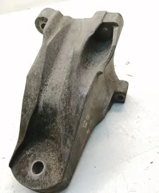 Ford Transit Engine mounting bracket 6C116061AA