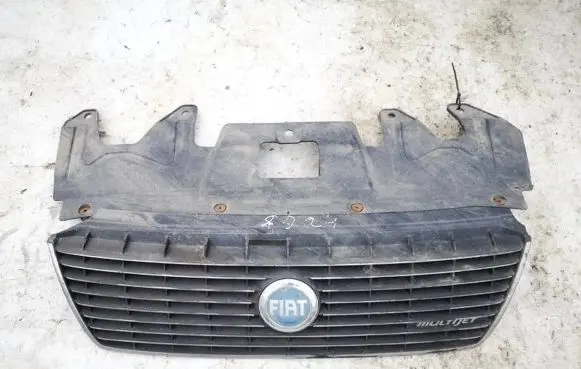 Fiat Croma Front grill 735415708