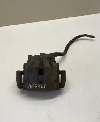 Jaguar XK8 - XKR Front brake caliper MJD7842AA