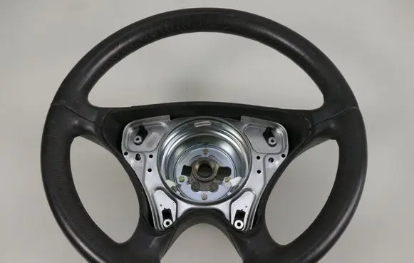 Mercedes-Benz SLK R170 Steering wheel A1704602203