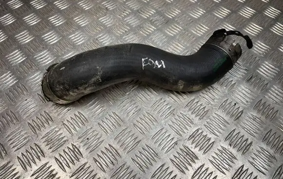 Mini Cooper Countryman R60 Intercooler hose/pipe 8506720