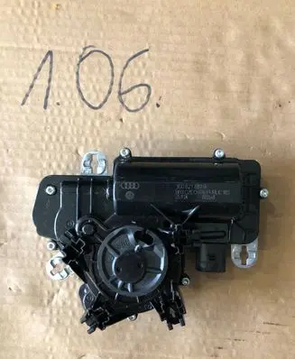 Volkswagen Arteon Tailgate boot lock/latch motor 3G0827887C