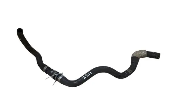 Volvo V40 Engine coolant pipe/hose 31319145