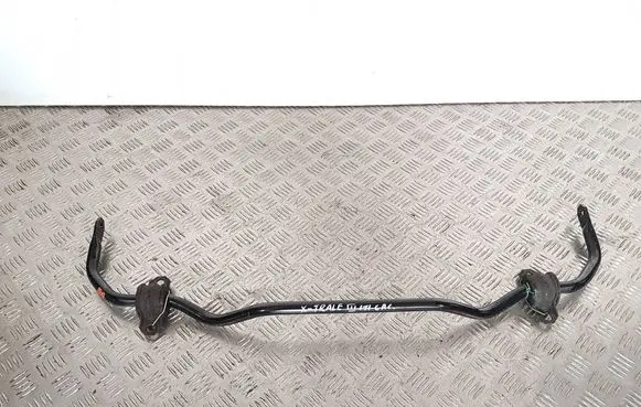 Nissan X-Trail T32 Rear anti-roll bar/sway bar 56230JM11A