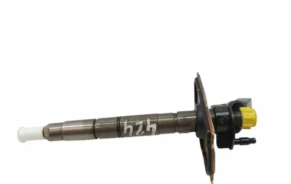 Audi A6 S6 C6 4F Fuel injector 059130277AH