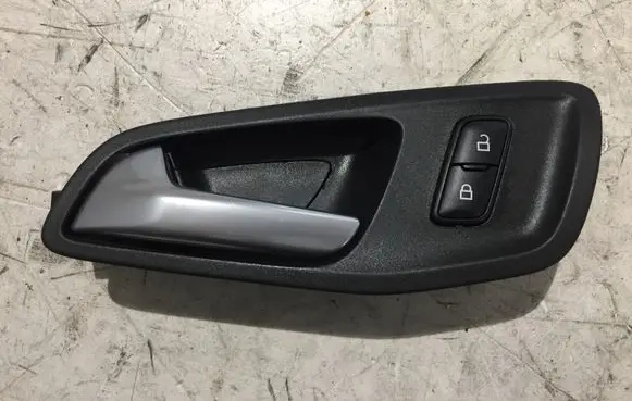 Ford Transit Custom Front door interior handle BK21V22601BC