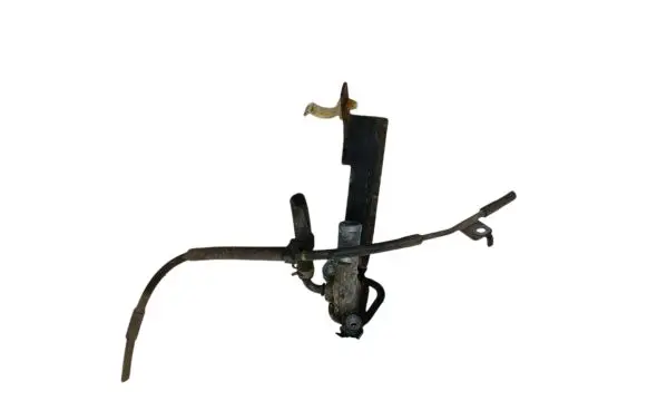 Honda Accord Engine coolant pipe/hose NOCODE
