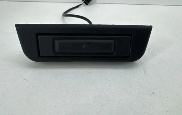 KIA EV3 Tailgate opening switch 81820EV000