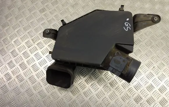 Lexus GS 300 350 430 450H Air filter box 1770031551