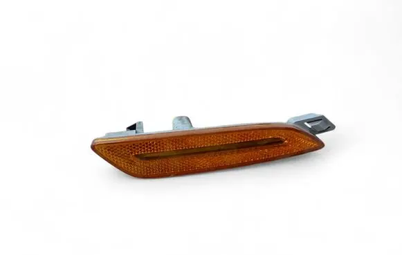 Porsche Panamera (970) Front reflector 97063104800