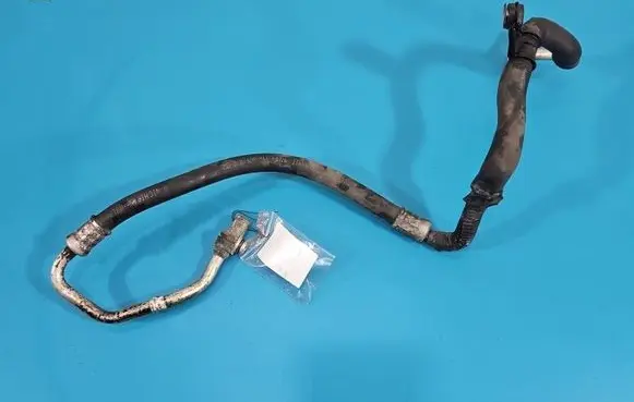 Honda CR-V Air conditioning (A/C) pipe/hose IMPRK1579558