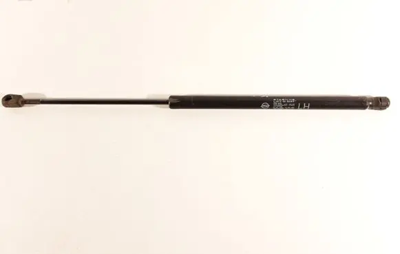 SsangYong Kyron Tailgate/trunk strut/damper 7145009000 8238TE 620N