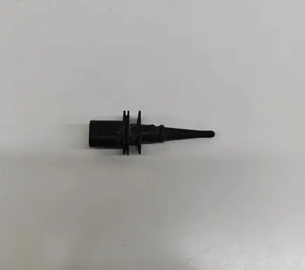 BMW M4 F82 F83 Oil temperature sensor 6936953