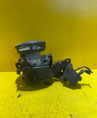 Mercedes-Benz A W168 Secondary air pump A0001404085