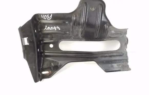 Mercedes-Benz CL C216 other engine part A2218600614