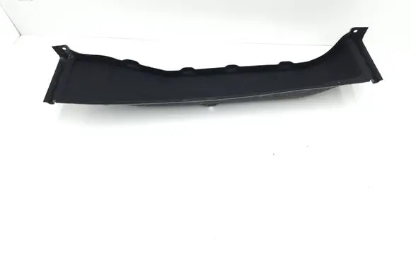 BMW 1 F40 Other trunk/boot trim element 7448212 10859011