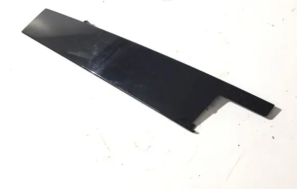 Mercedes-Benz GLA W156 X156 Other front door trim element BBP193402 A1567220428