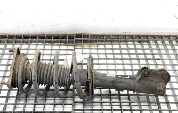 KIA Ceed Front shock absorber/damper