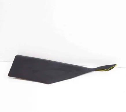 Maserati Quattroporte (C) pillar trim AAG29079 670010709