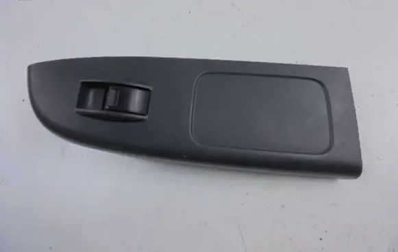 Honda Accord Electric window control switch S1AM18602